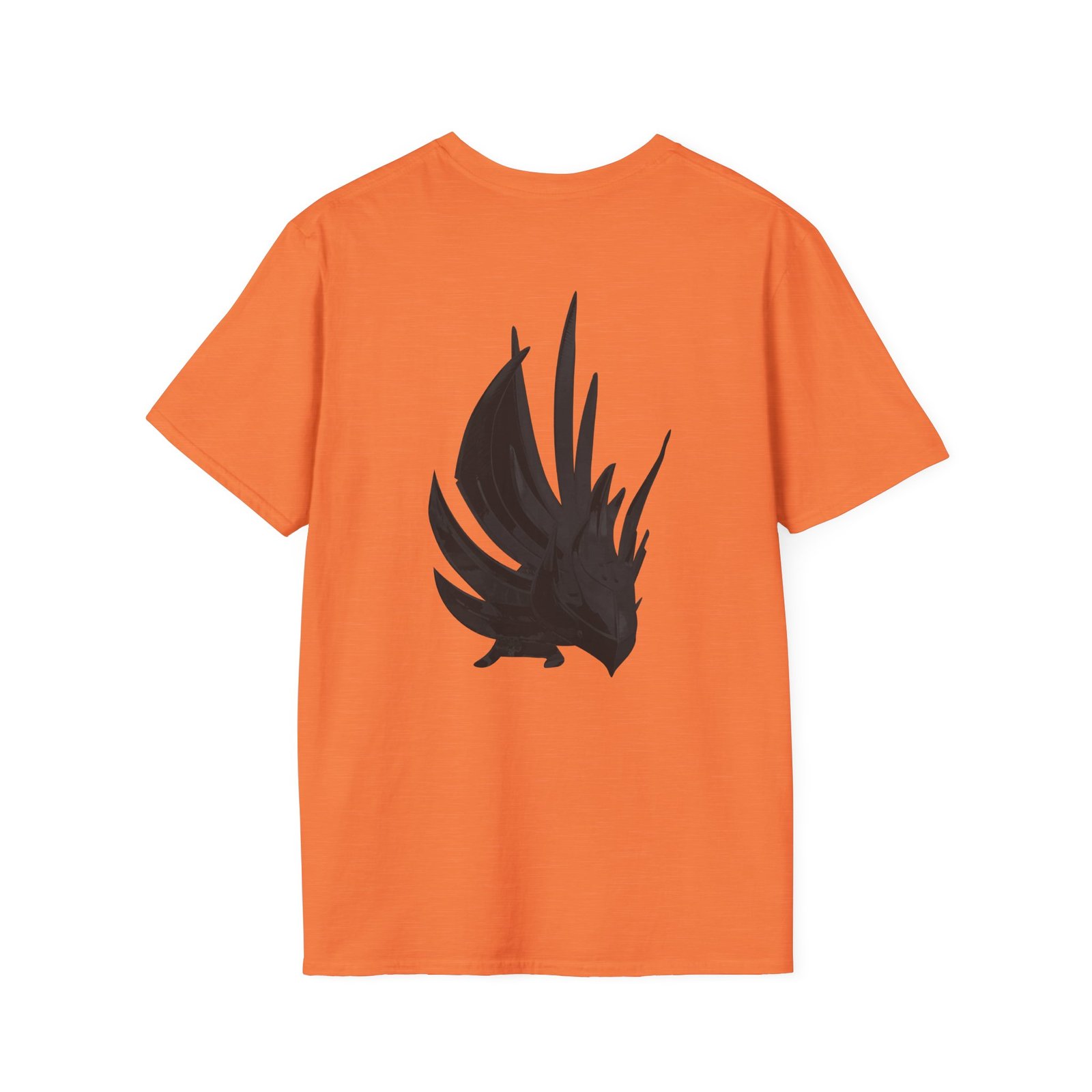 Empire of the Sun Unisex Softstyle T-Shirt