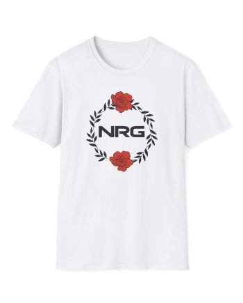 Stable Ronaldo Unisex Softstyle T-Shirt