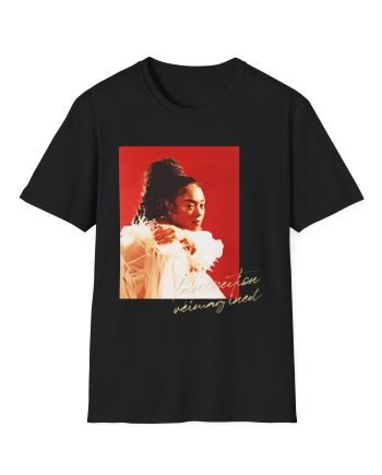 Umi Unisex Softstyle T-Shirt