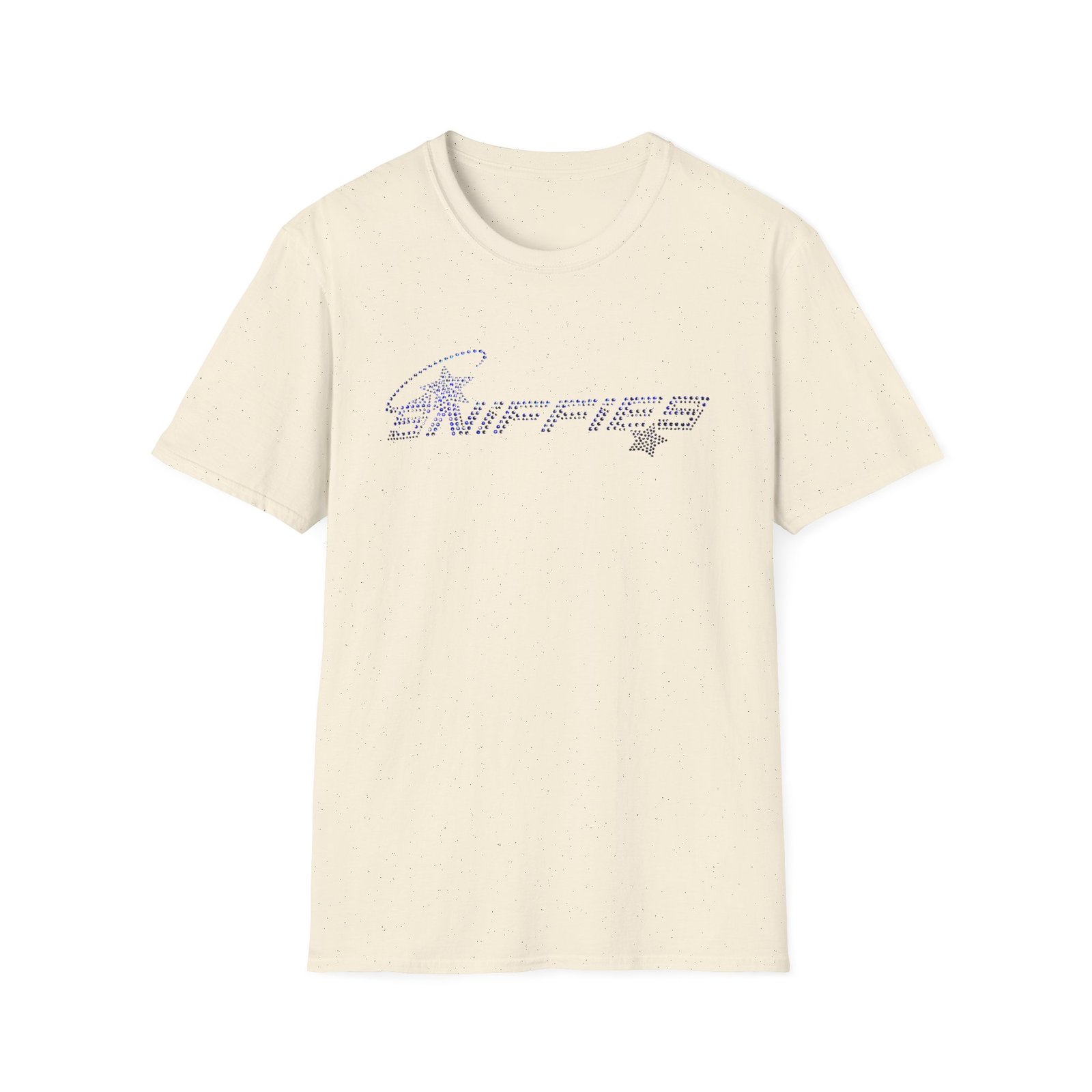 Sniffies Unisex Softstyle T-Shirt