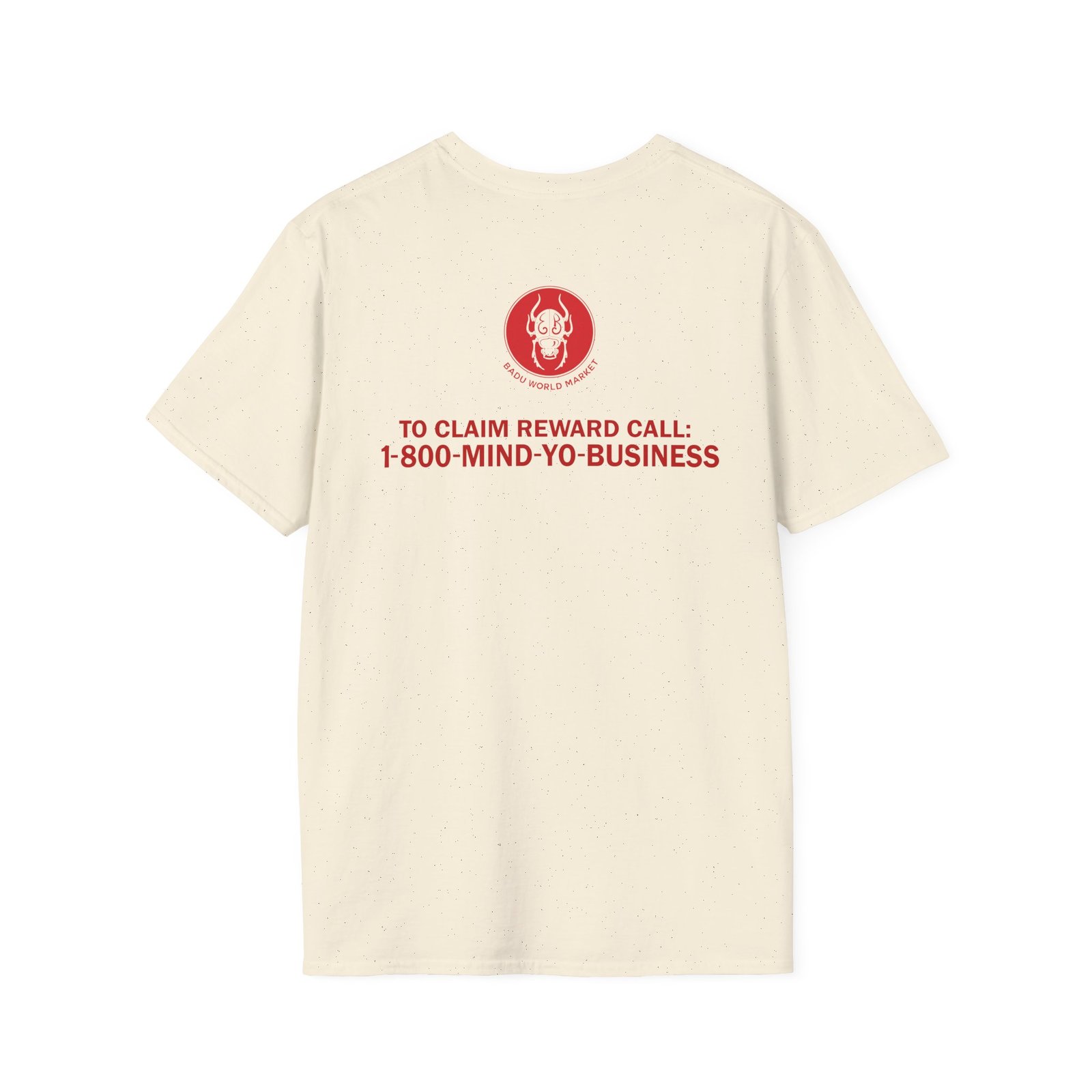 Summer Walker New Baby Unisex Softstyle T-Shirt