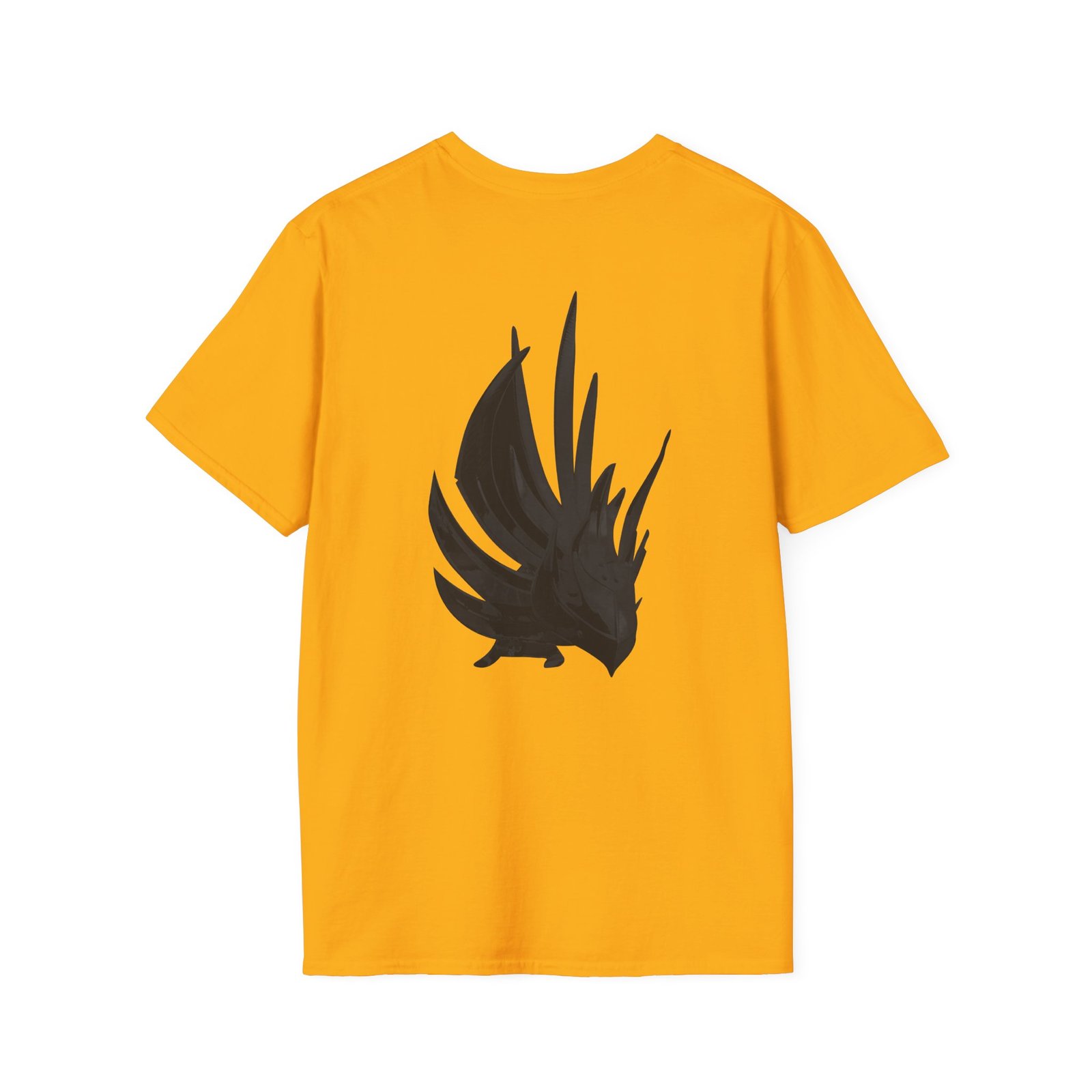 Empire of the Sun Unisex Softstyle T-Shirt
