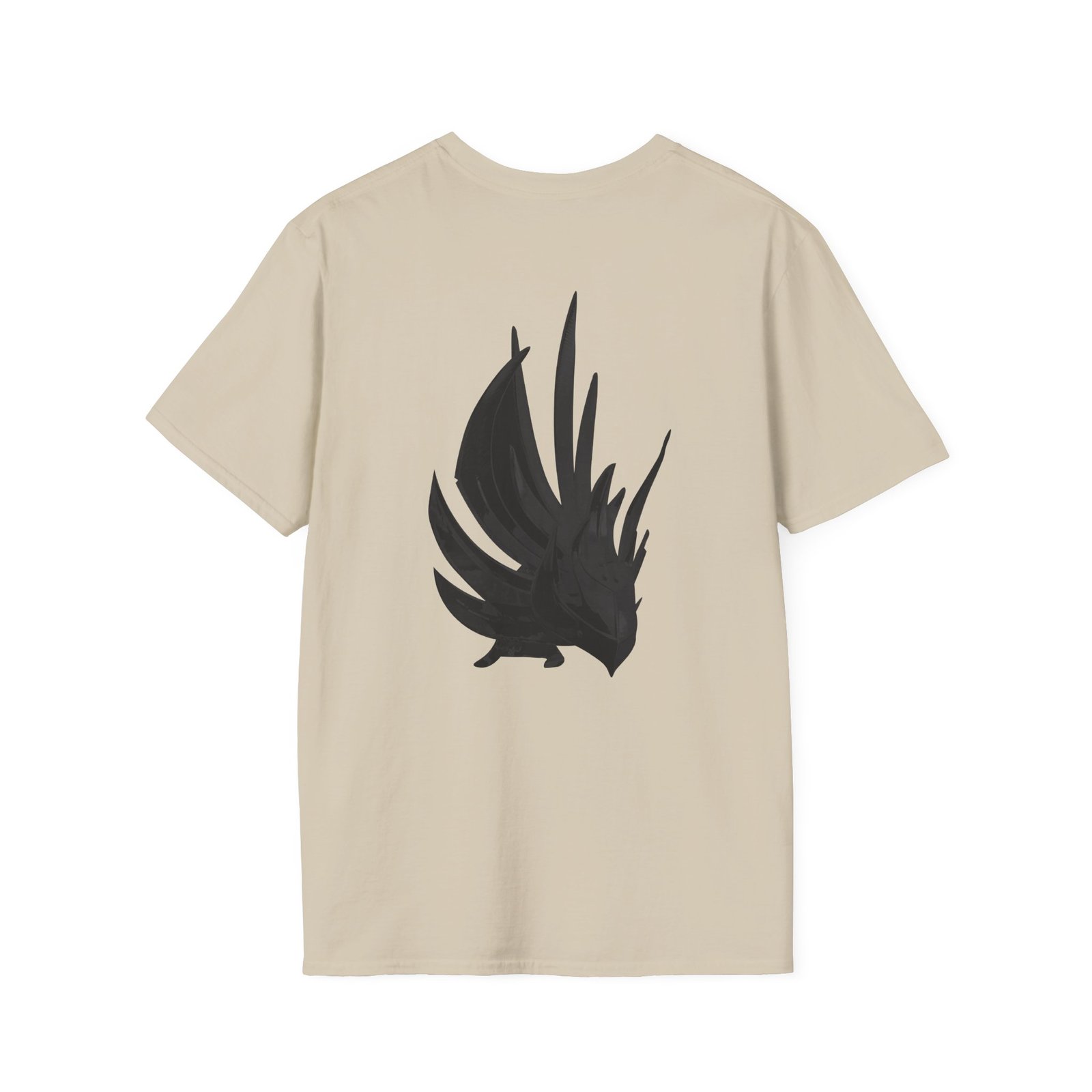 Empire of the Sun Unisex Softstyle T-Shirt