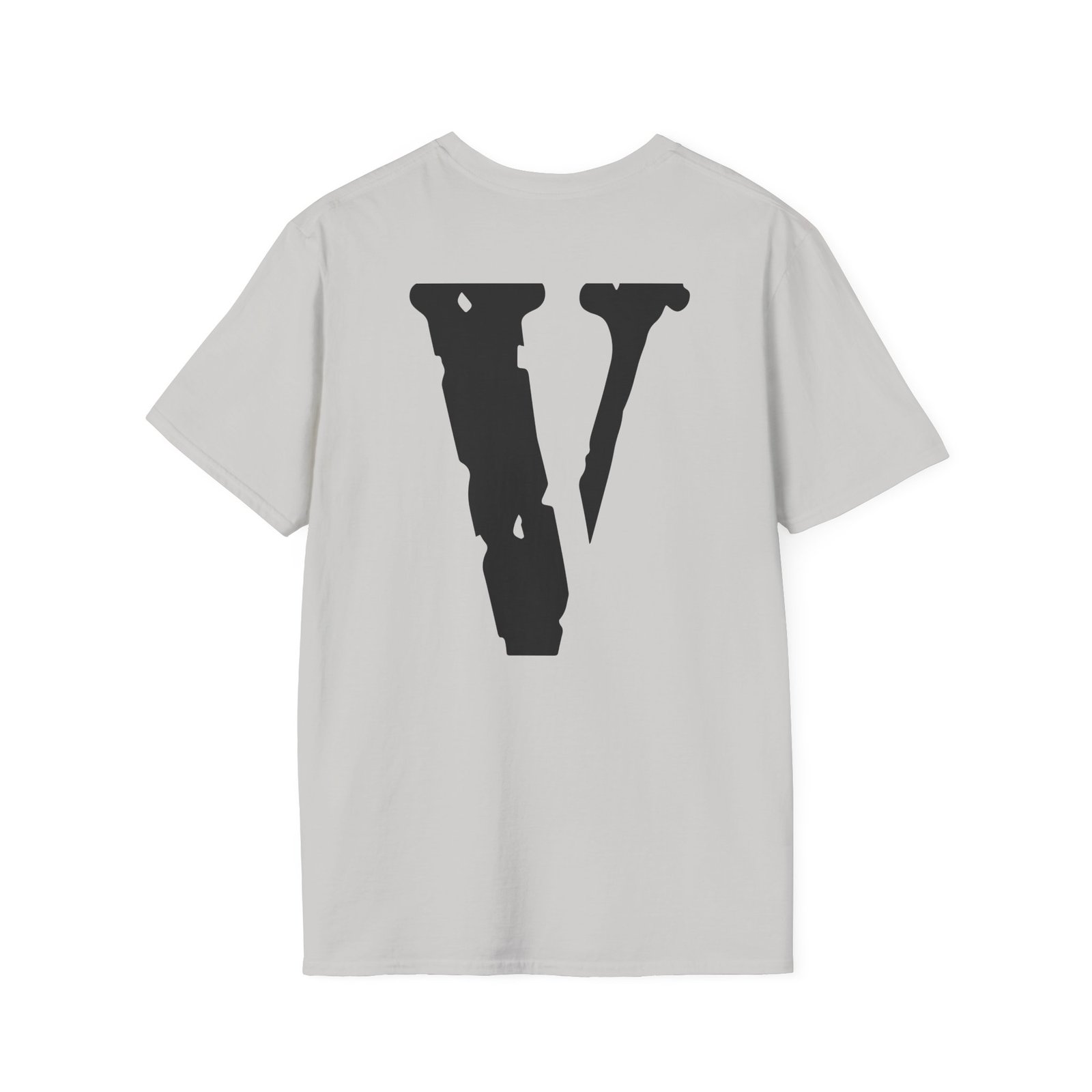 NOR Unisex Softstyle T-Shirt