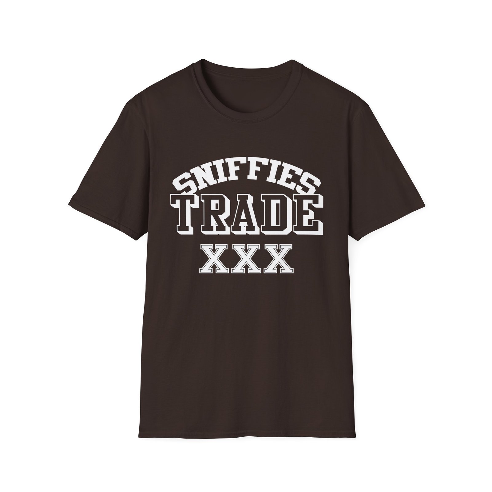 Sniffies Unisex Casual Wear