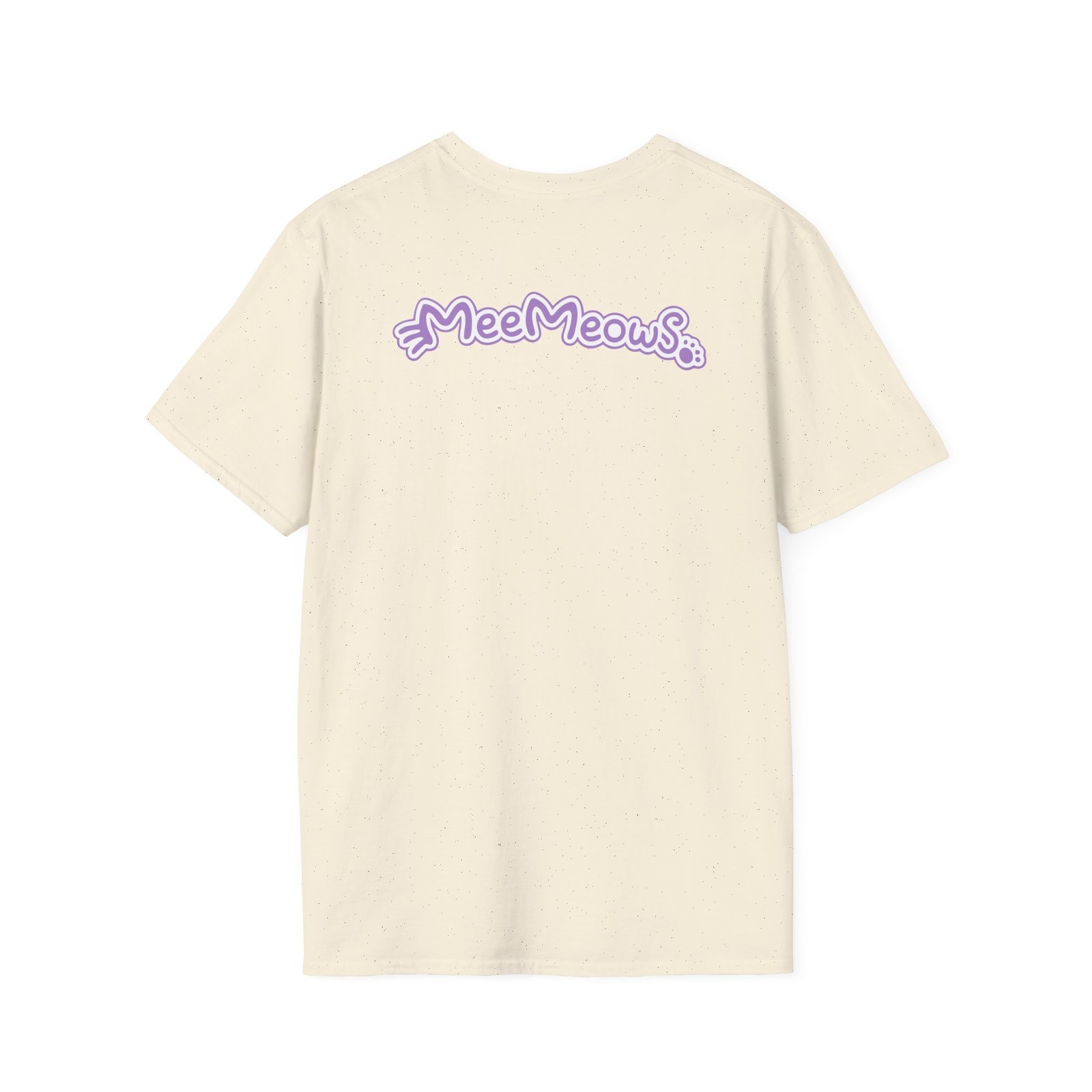 Aphmau Carnival Unisex Softstyle T-Shirt