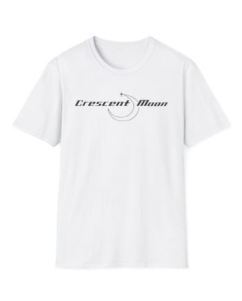 Frank Ocean Unisex Softstyle T-Shirt