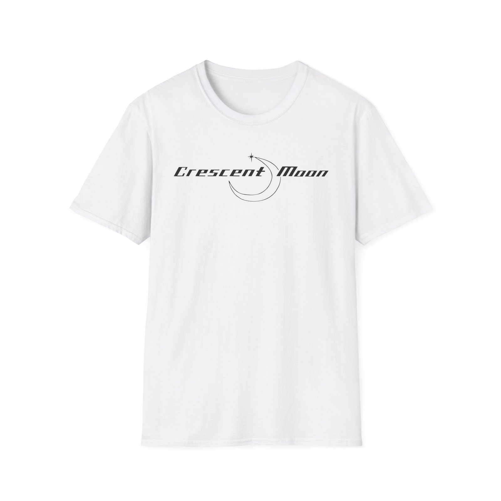 Frank Ocean Unisex Softstyle T-Shirt