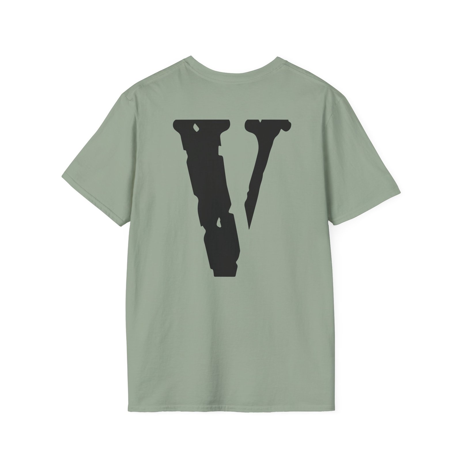 NOR Unisex Softstyle T-Shirt