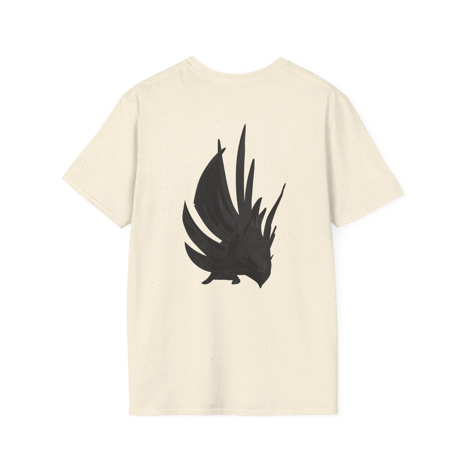 Empire of the Sun Unisex Softstyle T-Shirt