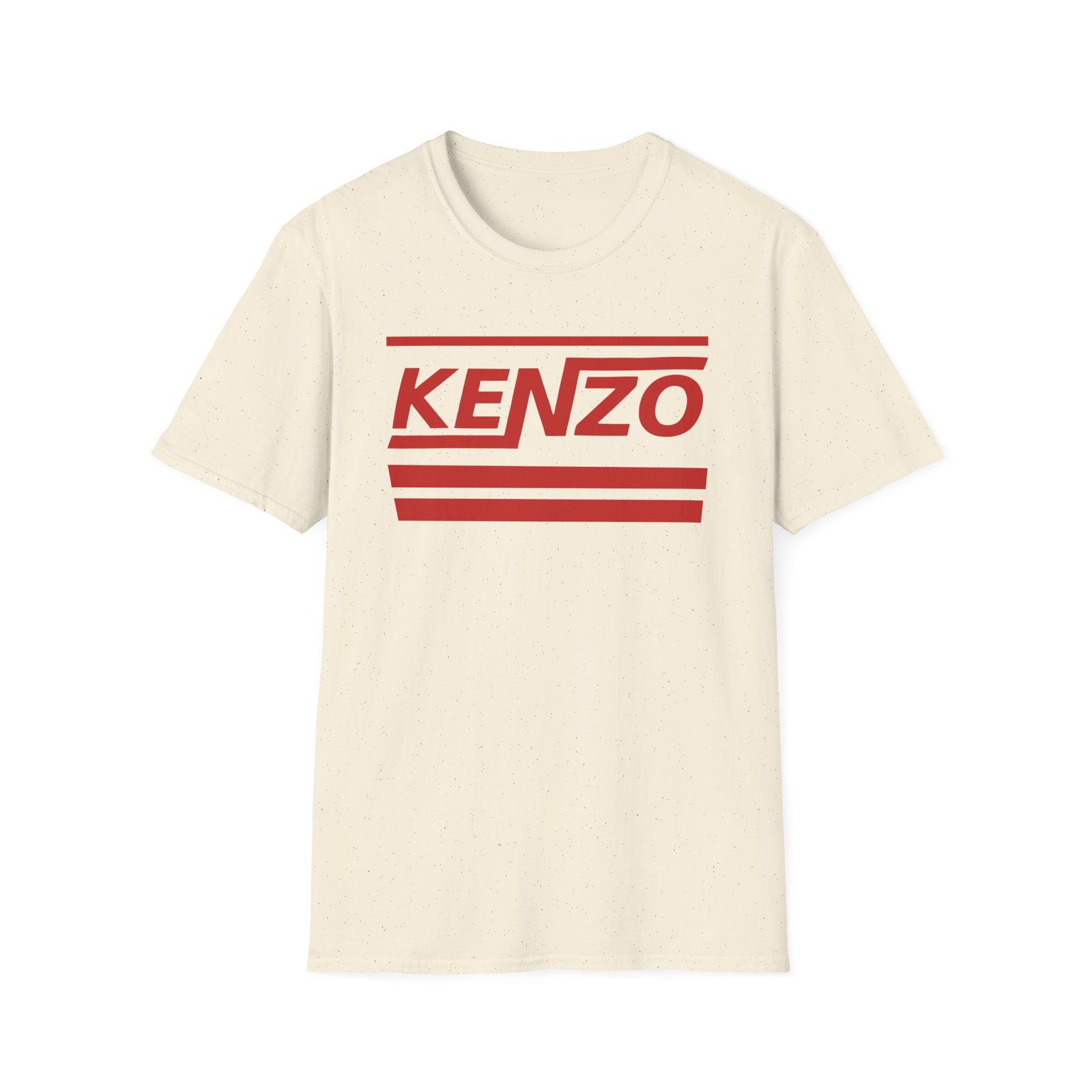 Jack Gilinsky Unisex Softstyle T-Shirt