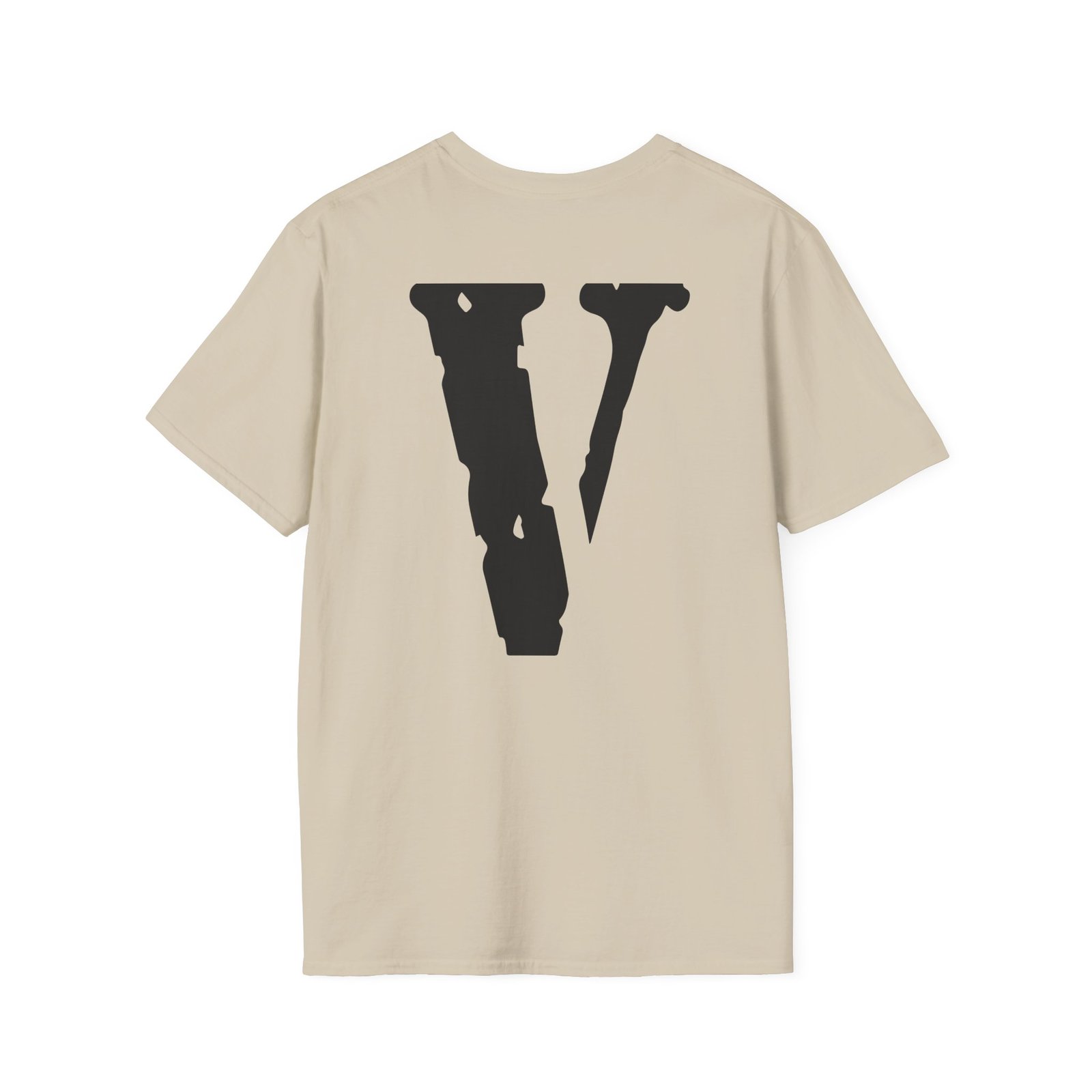 NOR Unisex Softstyle T-Shirt