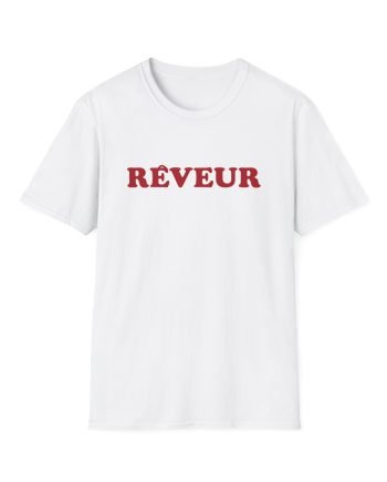 Josylvio Hella Cash Unisex Softstyle T-Shirt