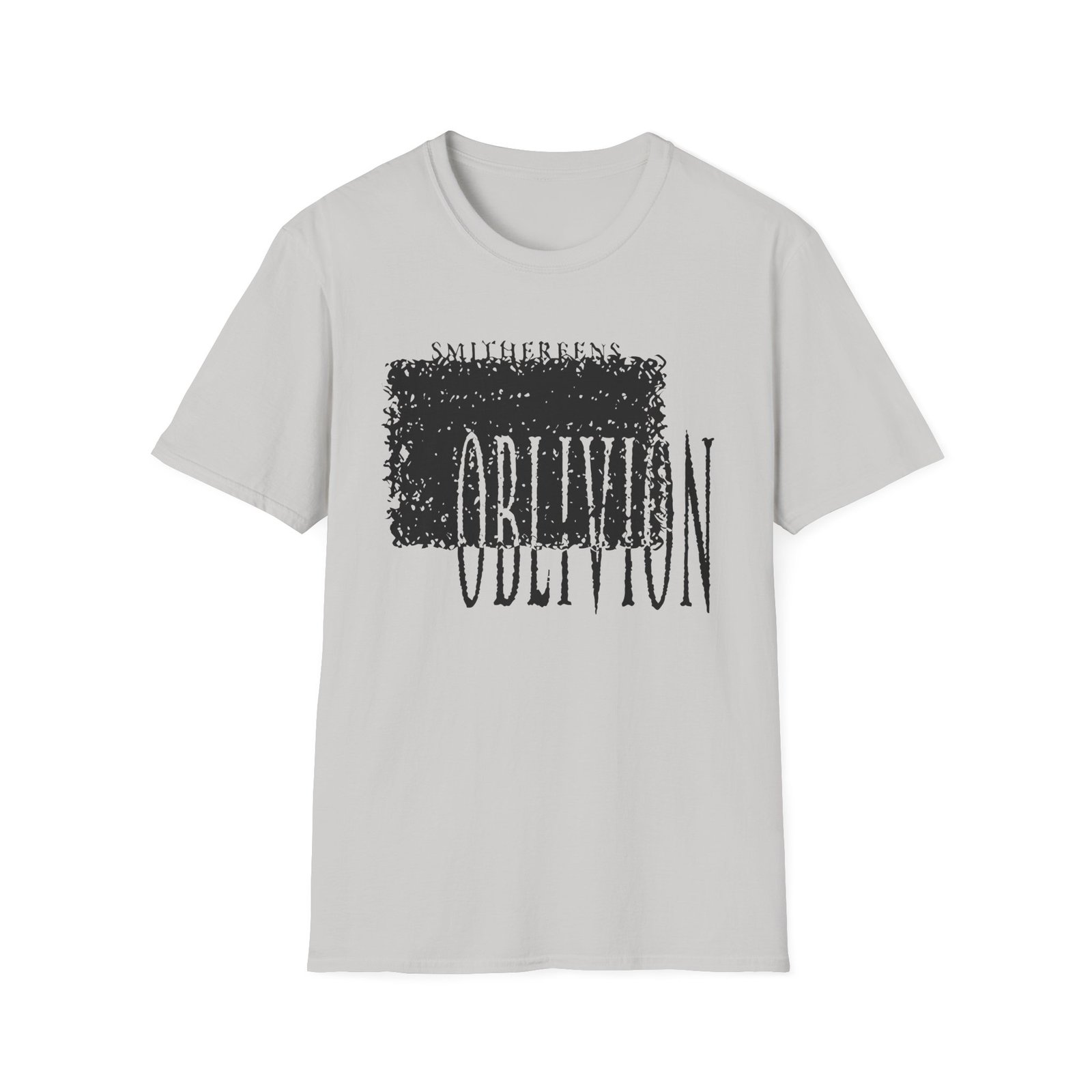 Joji Oblivion Unisex Softstyle T-Shirt