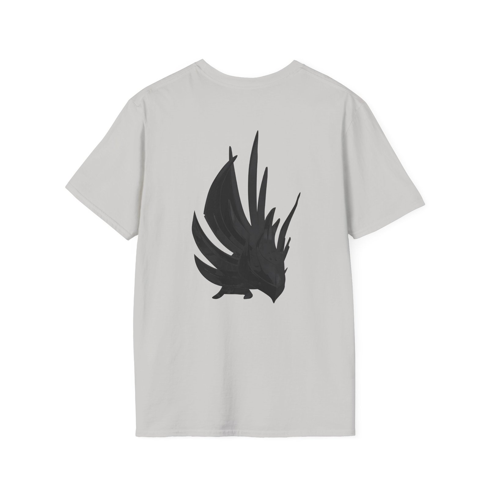 Empire of the Sun Unisex Softstyle T-Shirt