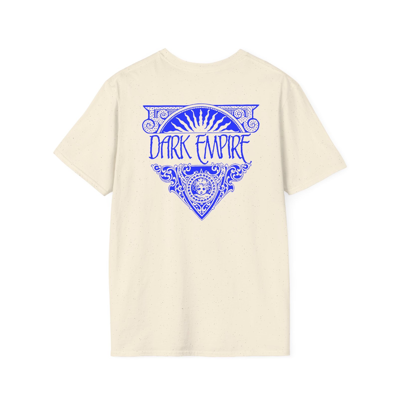 Integrity CHAMPION Unisex Softstyle T-Shirt