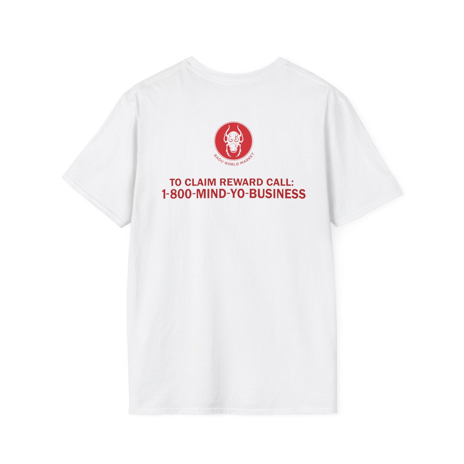 Summer Walker New Baby Unisex Softstyle T-Shirt