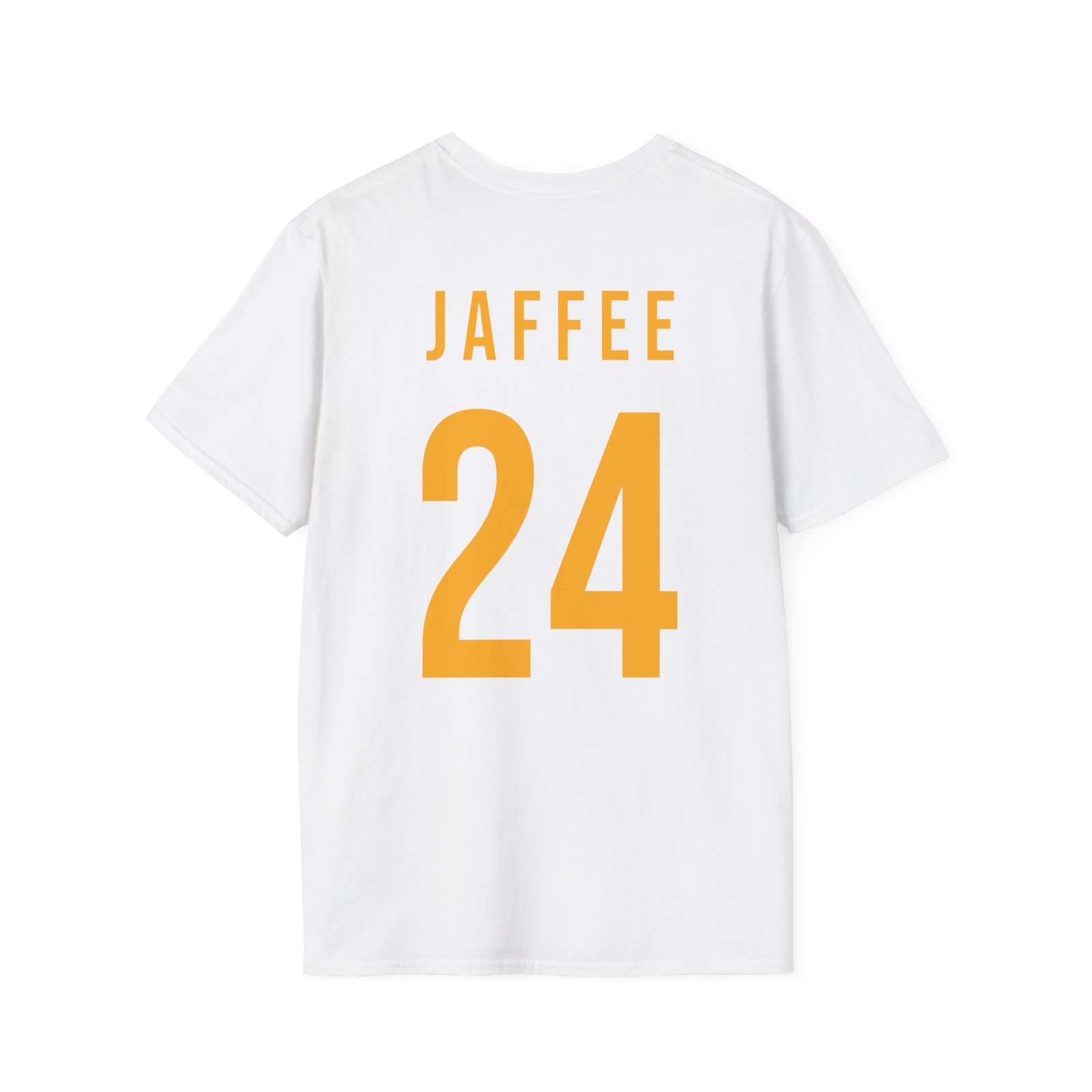 Foo Fighters 2024 Us Tour Unisex T-Shirt