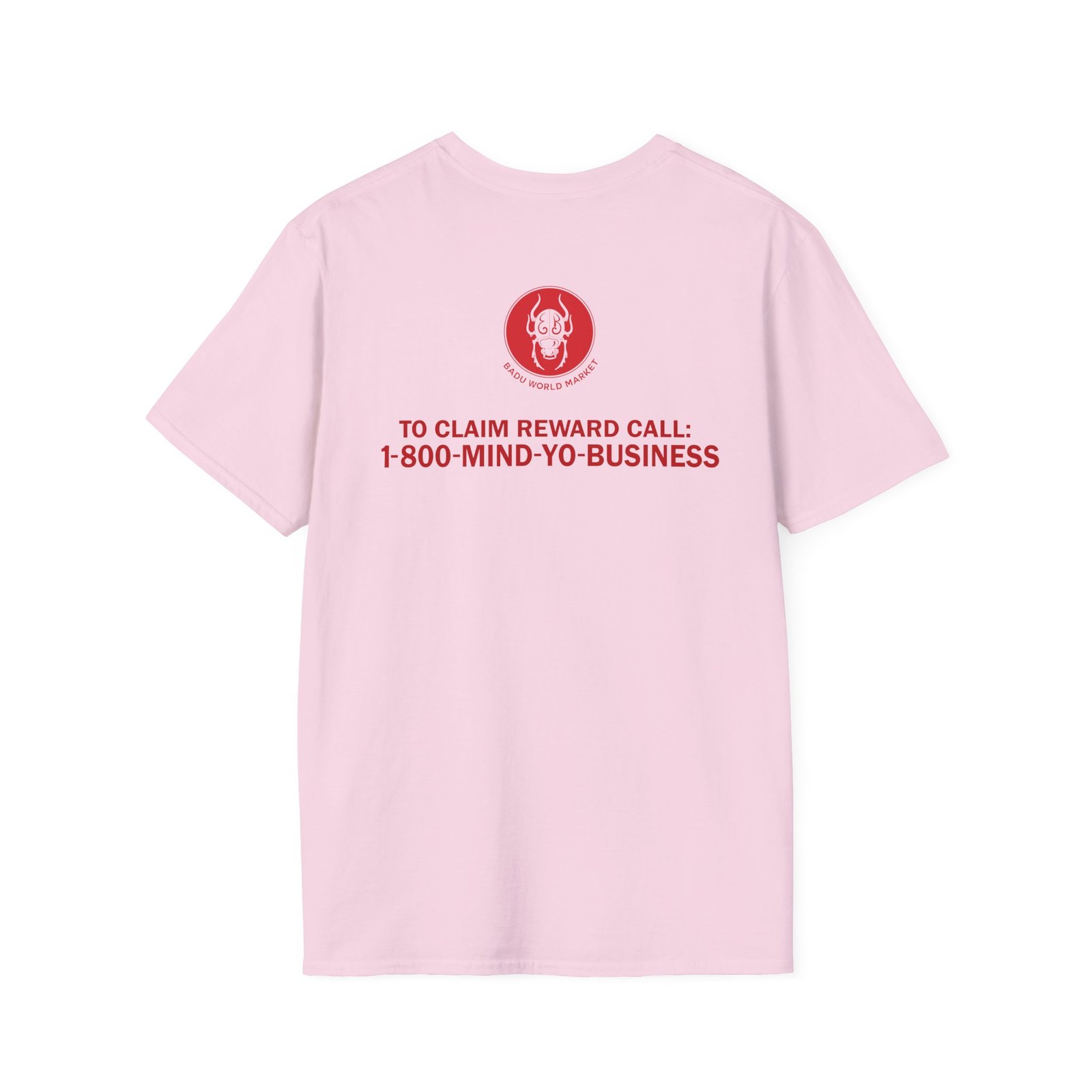 Summer Walker New Baby Unisex Softstyle T-Shirt