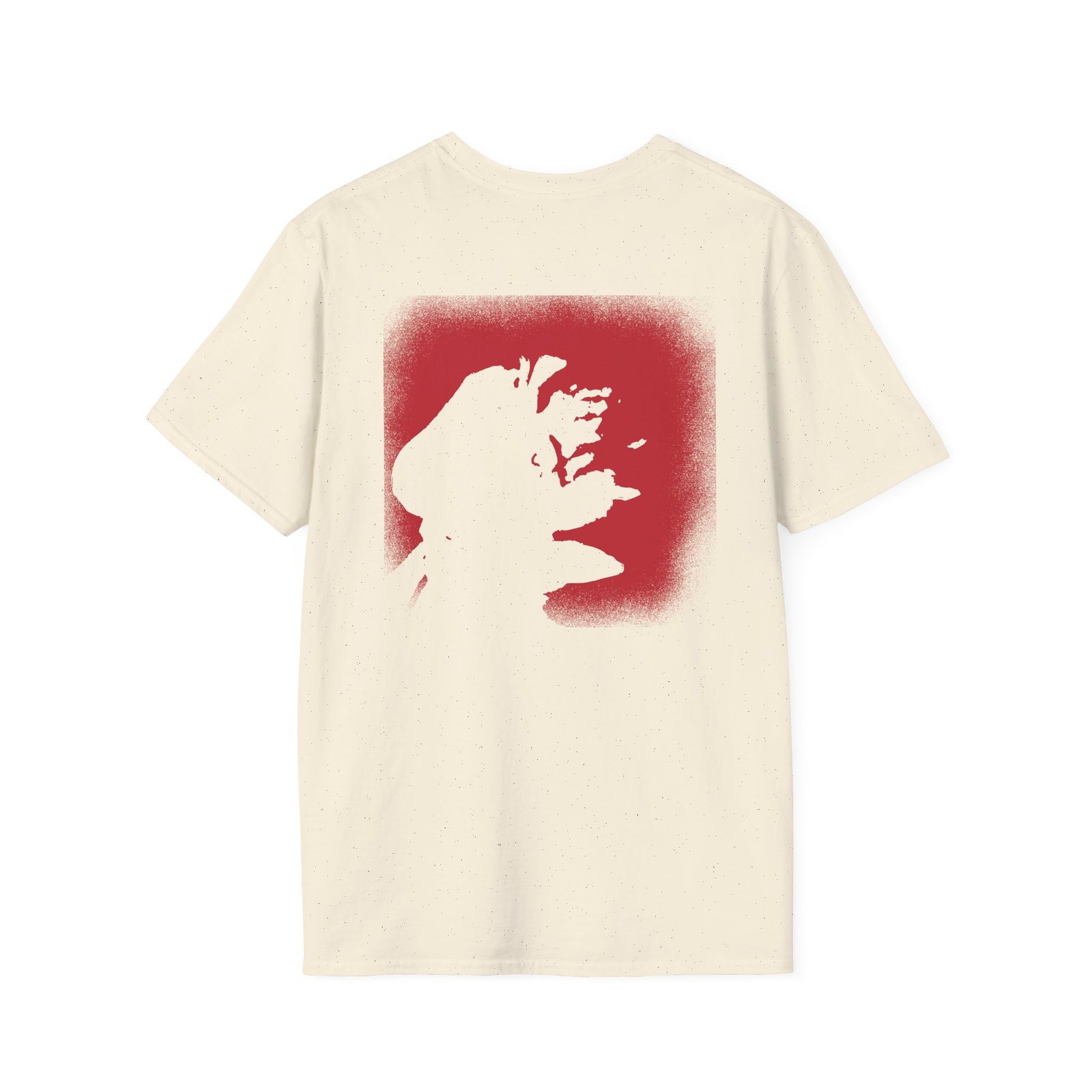 Joji Unisex Softstyle T-Shirt