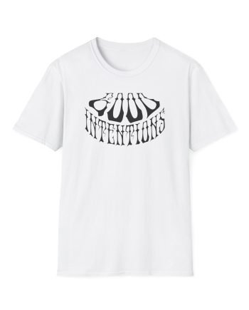 NOR Unisex Softstyle T-Shirt