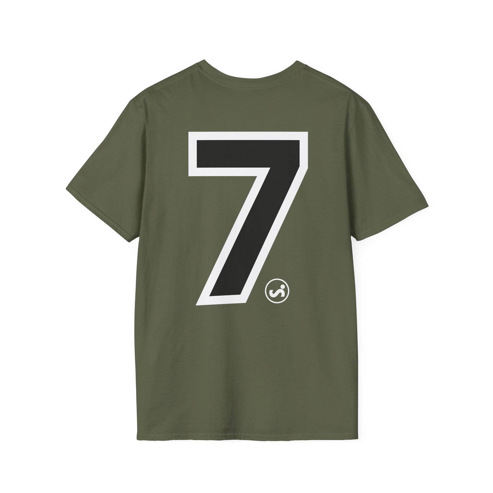 Sniffies XXX Box Unisex T-Shirt