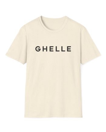 Josylvio Hella Cash Unisex Softstyle T-Shirt