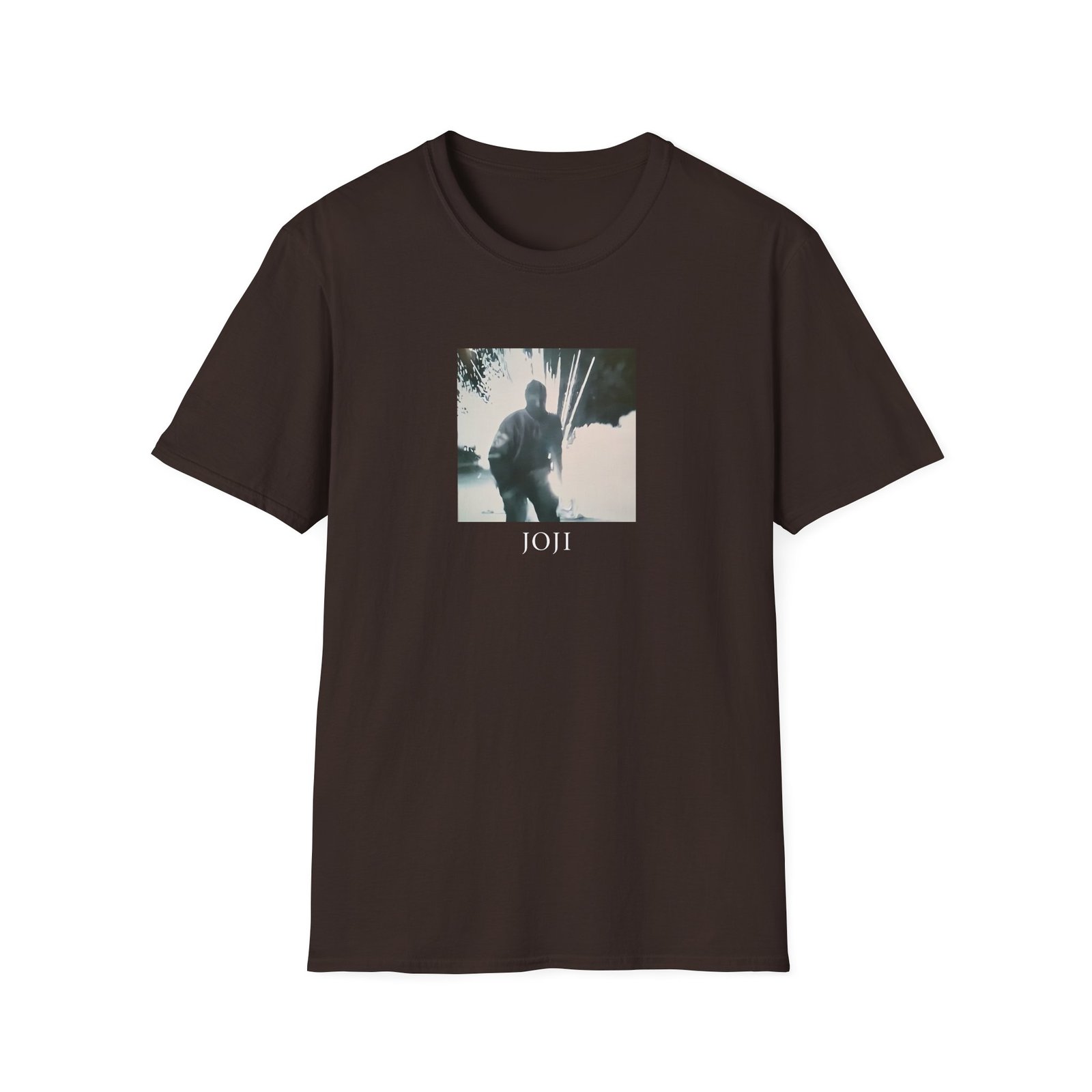 Joji Smithereens Unisex Softstyle T-Shirt