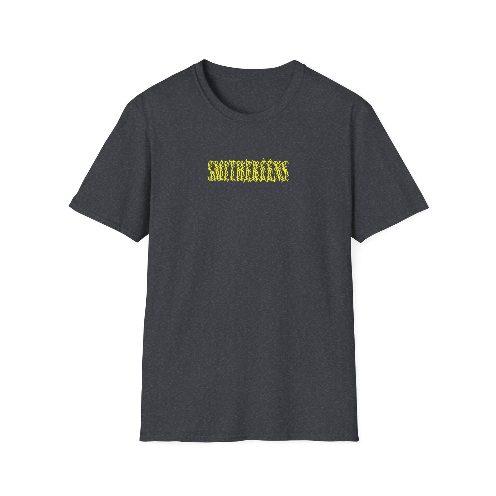 Joji Smithereens Unisex Softstyle T-Shirt
