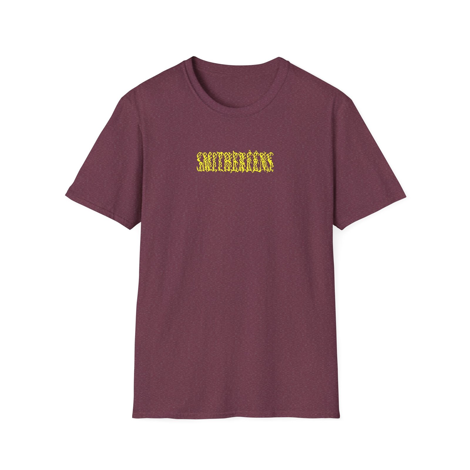 Joji Smithereens Unisex Softstyle T-Shirt