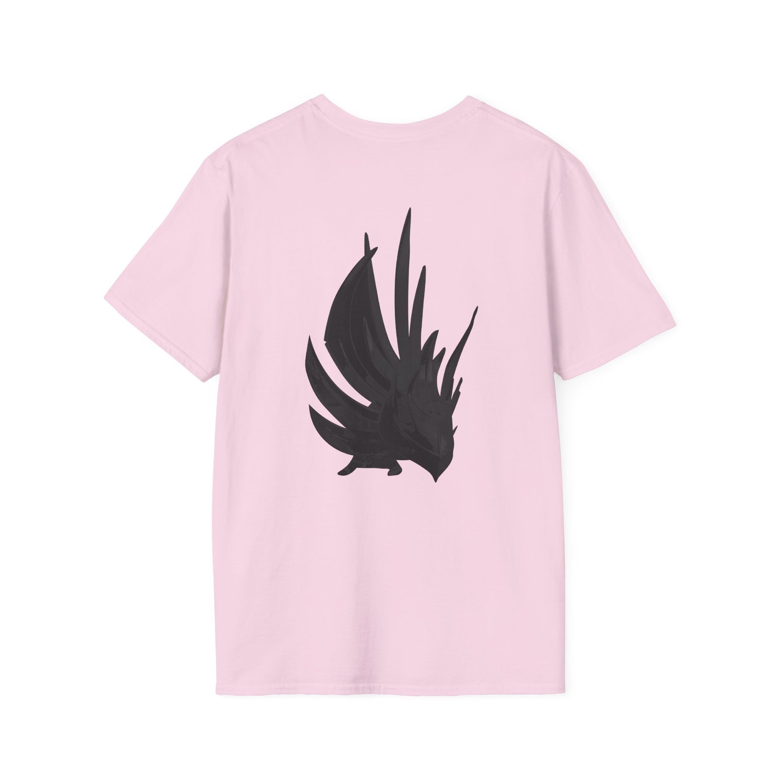 Empire of the Sun Unisex Softstyle T-Shirt