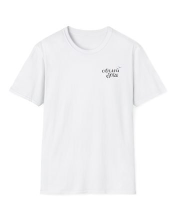 Atlanta Faze 2025 Major Iii Unisex Softstyle T-Shirt