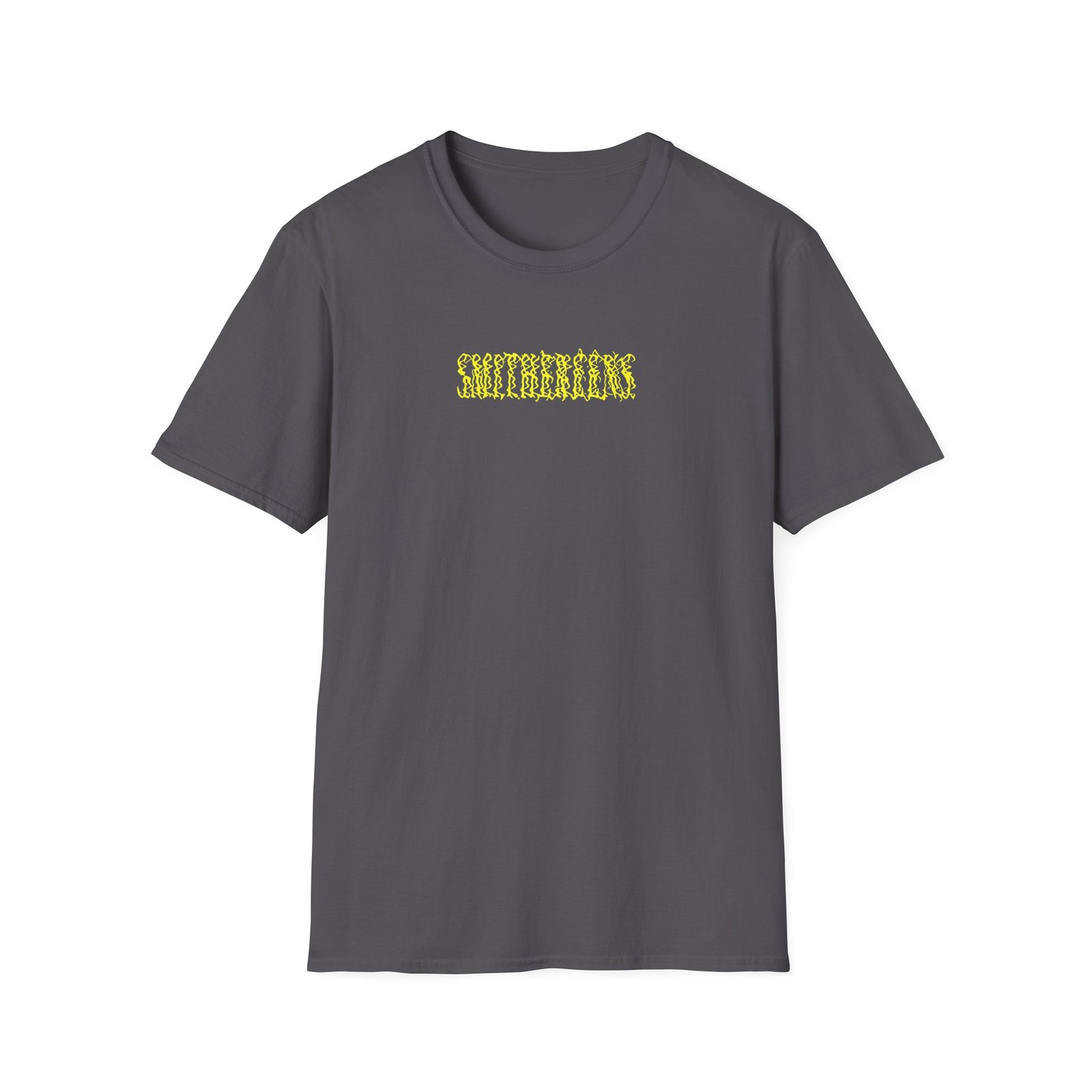 Joji Smithereens Unisex Softstyle T-Shirt