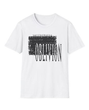 Joji  Oblivion Unisex Softstyle T-Shirt