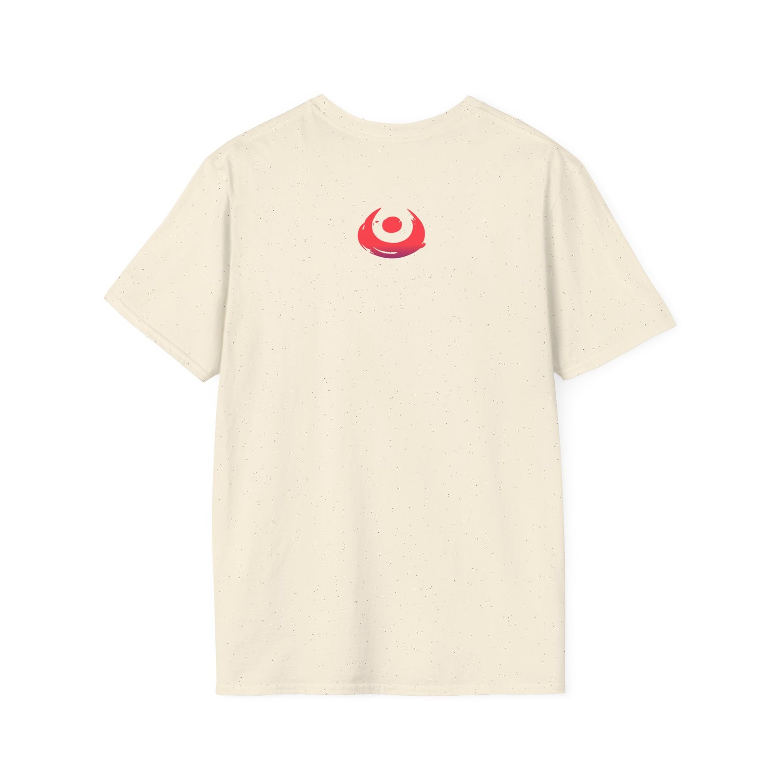 League Of Legends Blood Moon Masks Unisex Softstyle T-Shirt