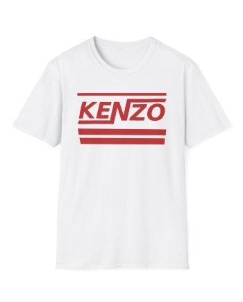 Jack Gilinsky Unisex Softstyle T-Shirt