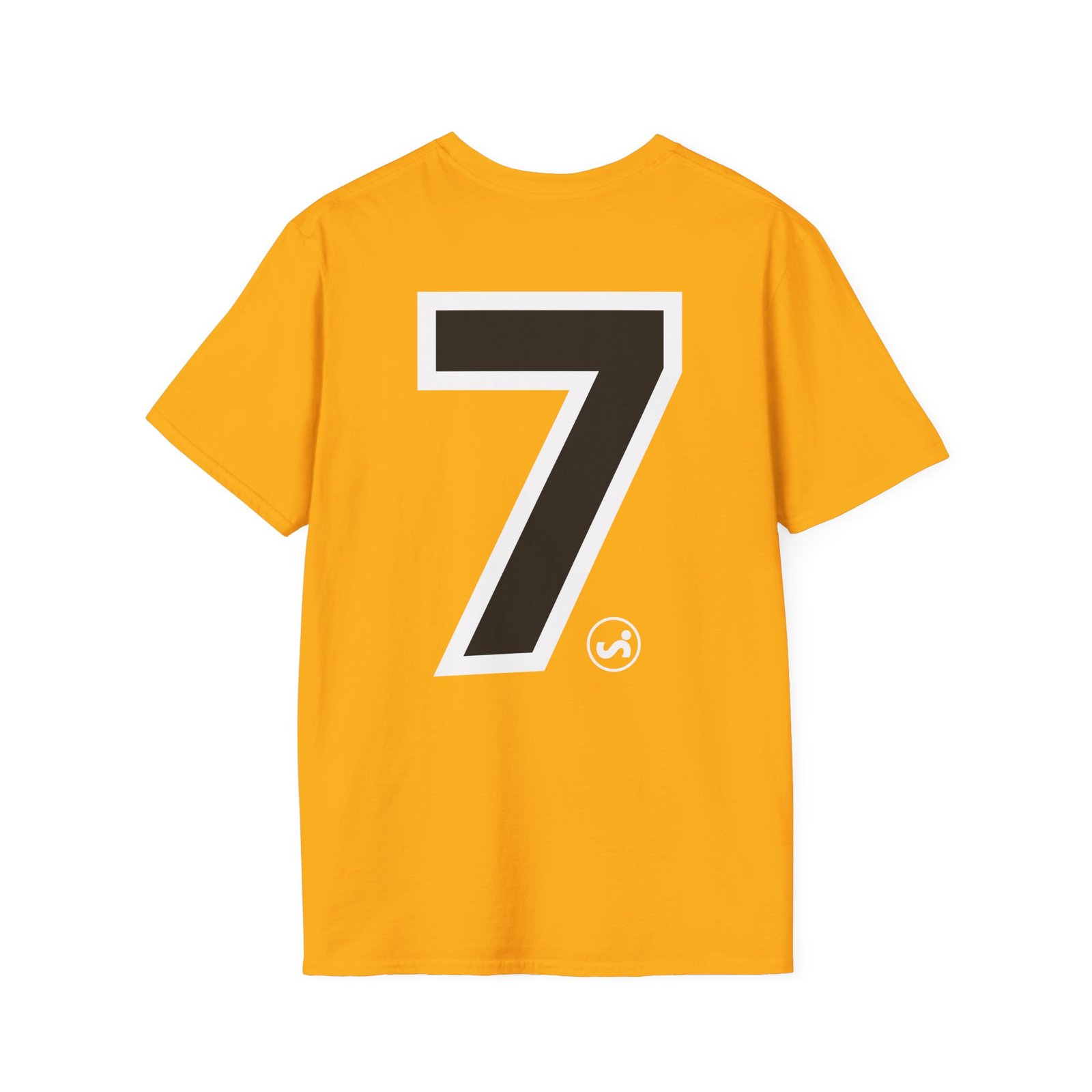 Sniffies XXX Box Unisex T-Shirt