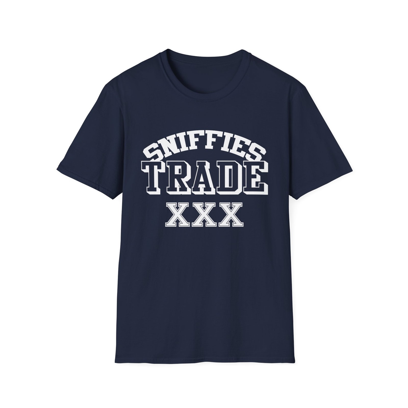 Sniffies Unisex Casual Wear