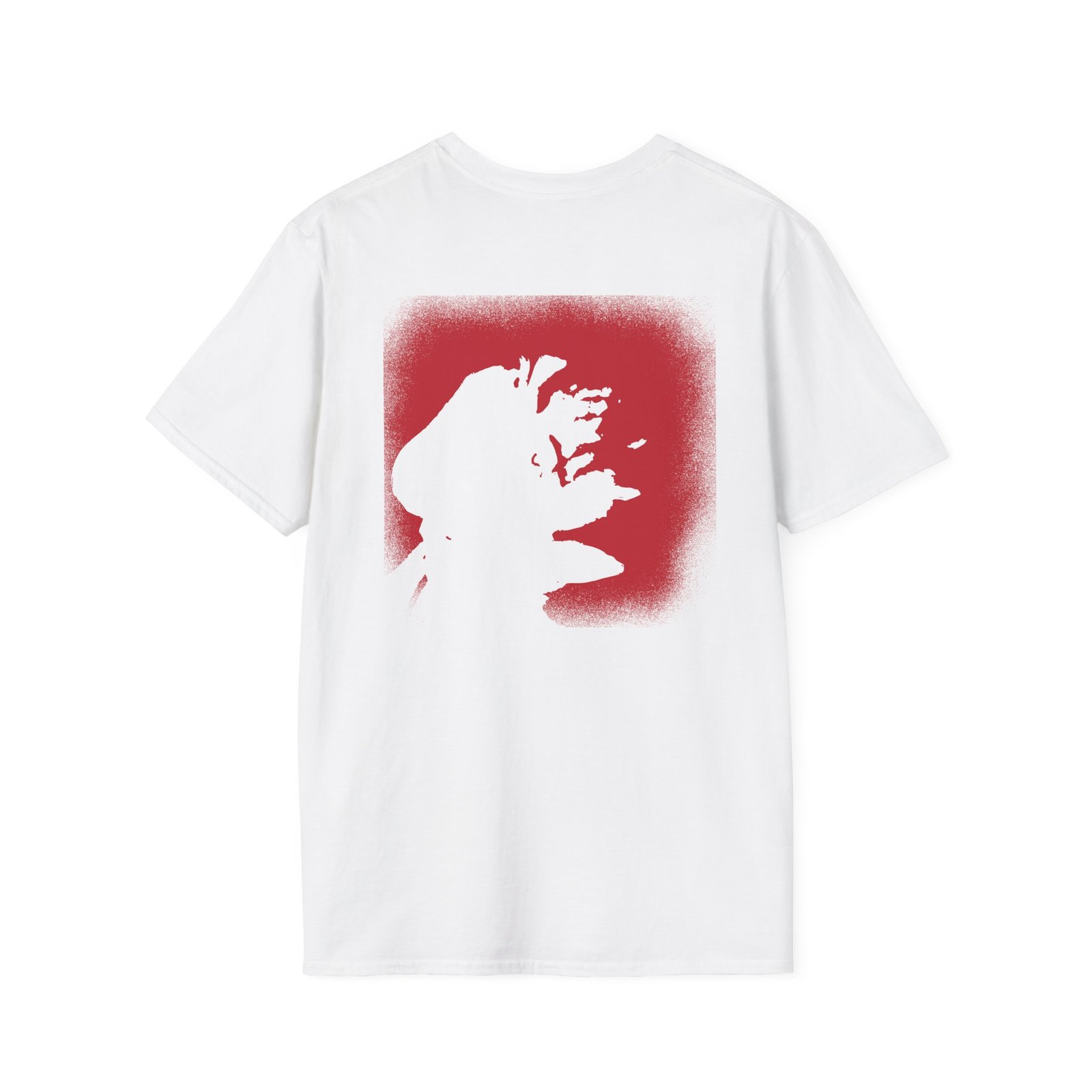Joji Unisex Softstyle T-Shirt