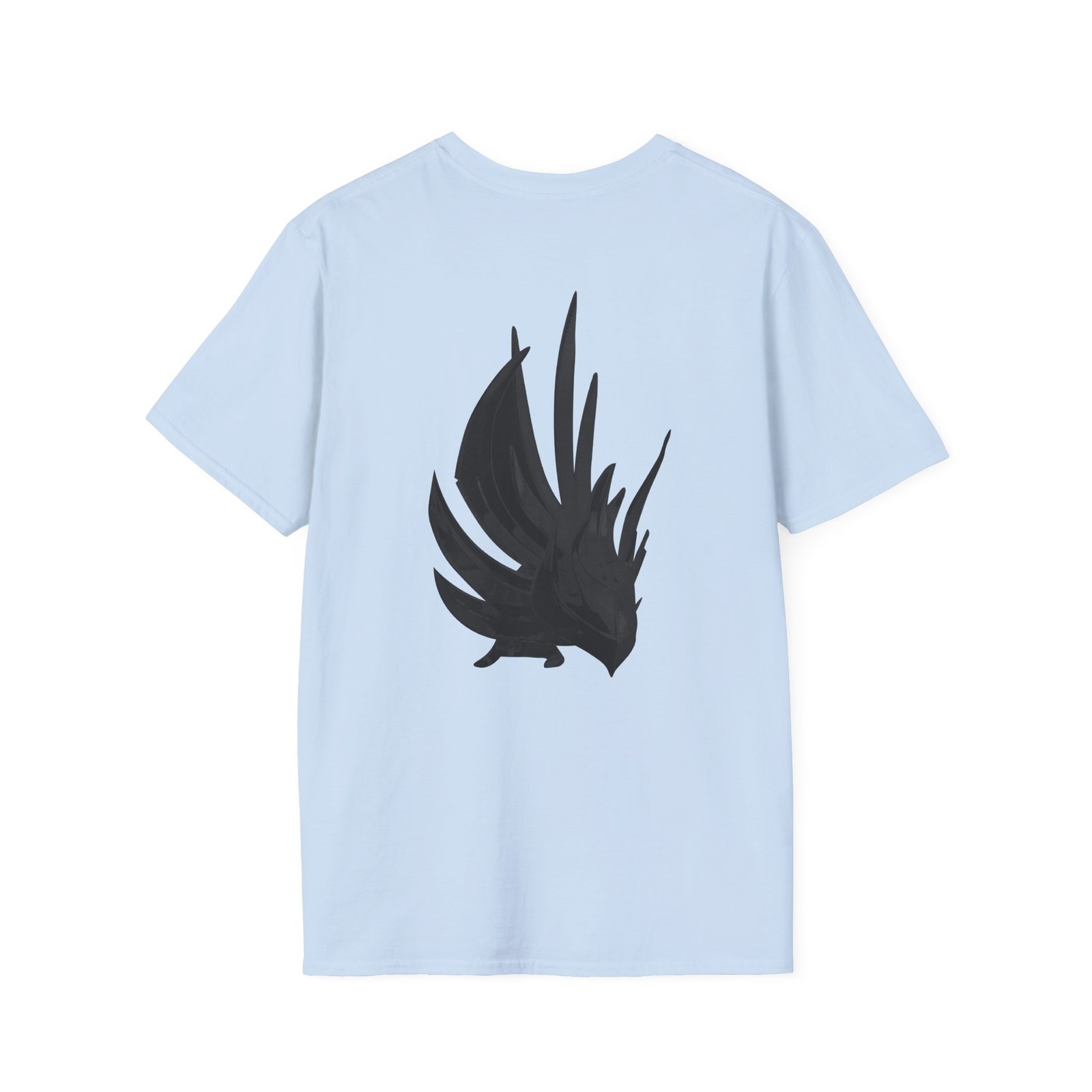 Empire of the Sun Unisex Softstyle T-Shirt