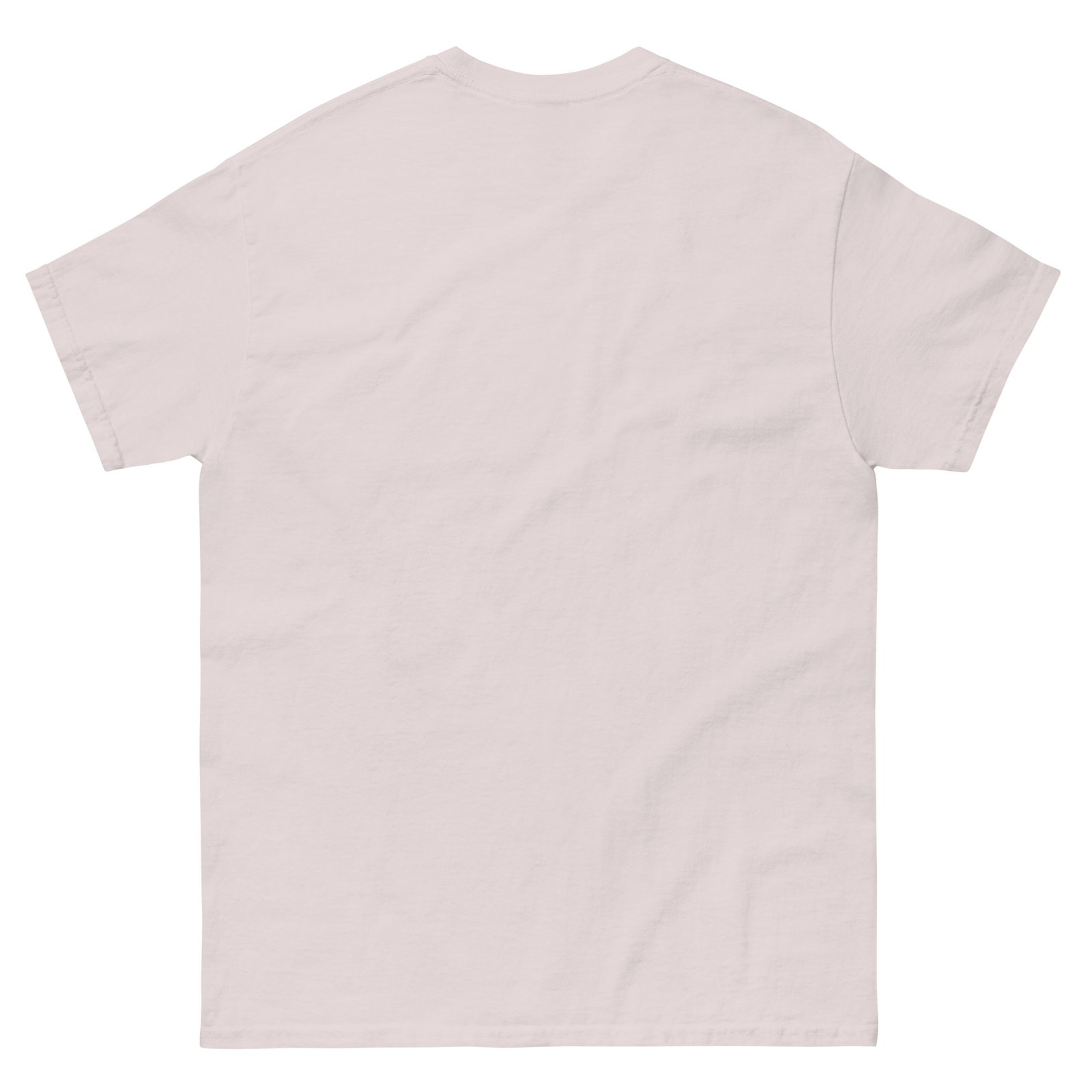Umi Anime Unisex classic tee